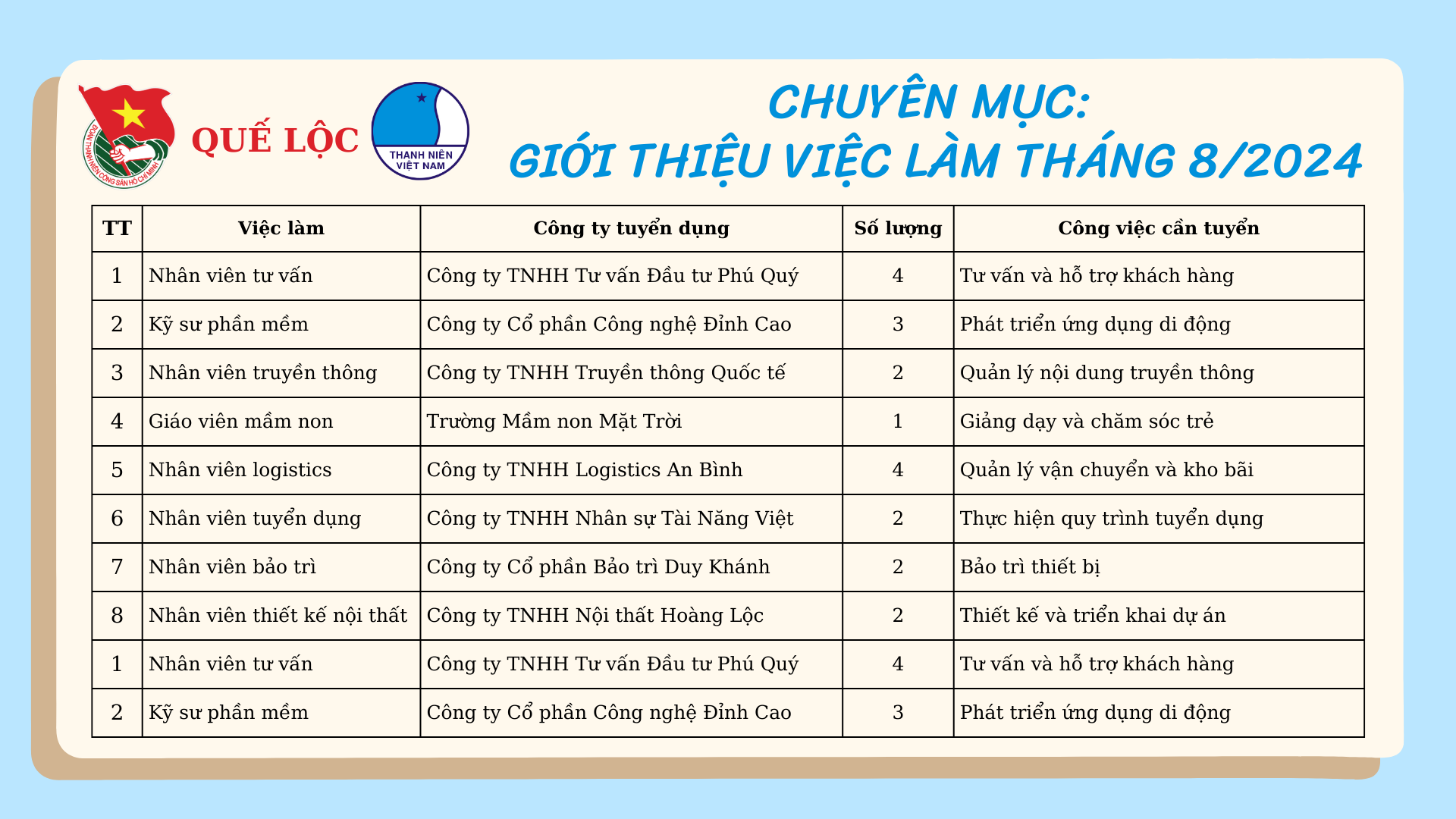 C:\Users\Admin\Downloads\Nhiều màu sắc Viết tay Giới thiệu bản thân Tôi Trống Bản thuyết trình Giáo dục (10).png